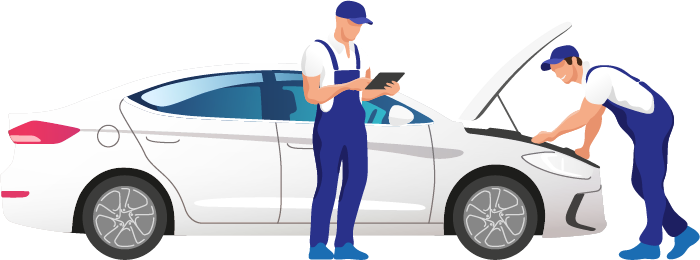 Søger du en mekaniker som kan hjælpe med din bilreparation? Så besøg vores autoværksted i Risskov nær Aarhus. Læs mere på vores hjemmeside.